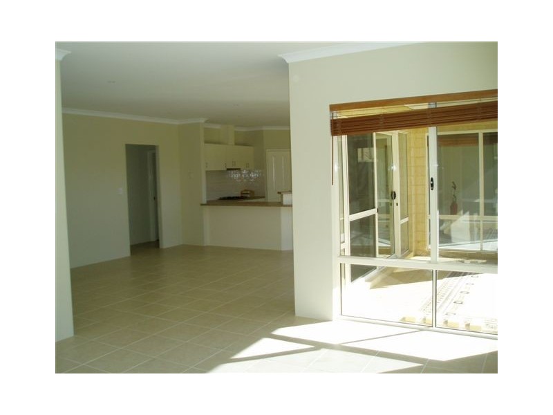 1 Patenier Street, Ashby WA 6065