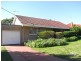 4 Highbury Street, Floreat WA 6014