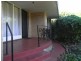 4 Highbury Street, Floreat WA 6014
