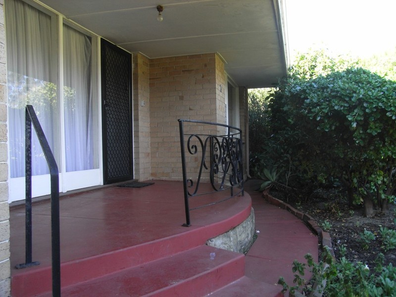 4 Highbury Street, Floreat WA 6014