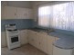 4 Highbury Street, Floreat WA 6014