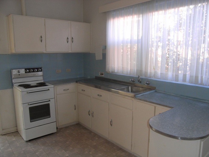 4 Highbury Street, Floreat WA 6014