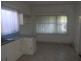 4 Highbury Street, Floreat WA 6014