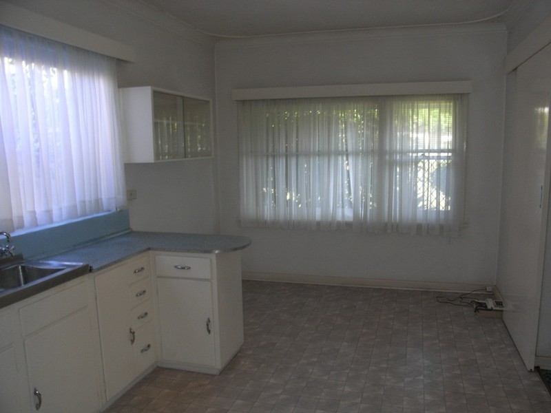 4 Highbury Street, Floreat WA 6014