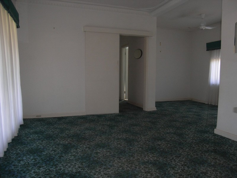4 Highbury Street, Floreat WA 6014
