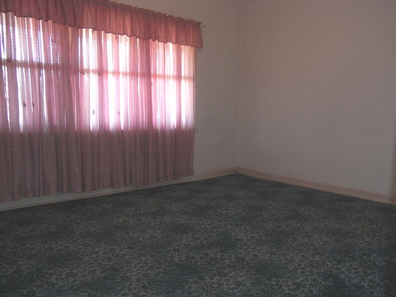 4 Highbury Street, Floreat WA 6014