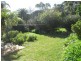 4 Highbury Street, Floreat WA 6014