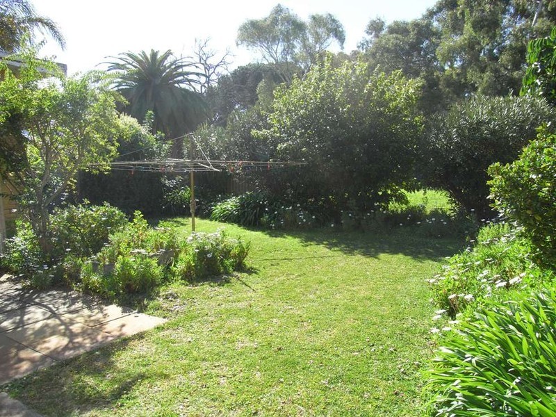 4 Highbury Street, Floreat WA 6014