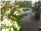 4 Highbury Street, Floreat WA 6014