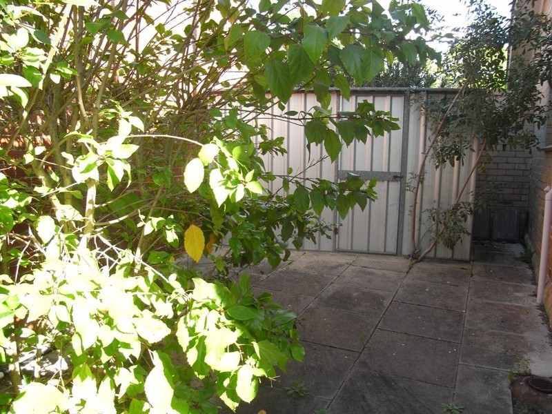 4 Highbury Street, Floreat WA 6014
