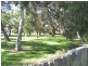 4 Highbury Street, Floreat WA 6014