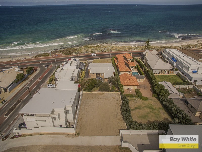 5 Beach Road, Marmion WA 6020