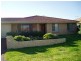 3 Yangala Close, Ocean Reef WA 6027
