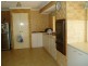 3 Yangala Close, Ocean Reef WA 6027