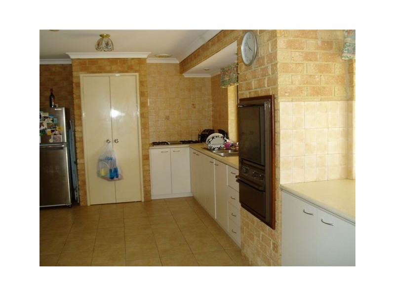 3 Yangala Close, Ocean Reef WA 6027