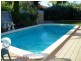 3 Yangala Close, Ocean Reef WA 6027