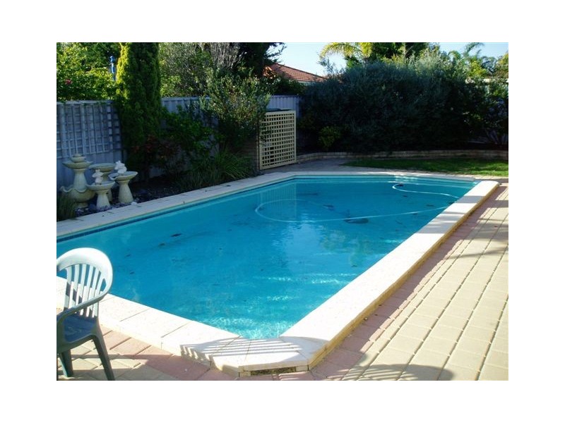 3 Yangala Close, Ocean Reef WA 6027