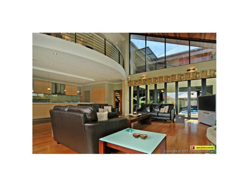 66  Delgardo Parade, Iluka WA 6028