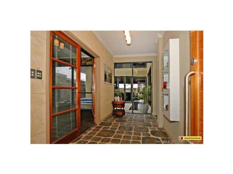 66  Delgardo Parade, Iluka WA 6028