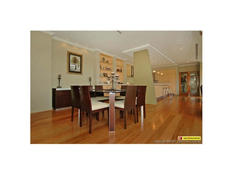 66  Delgardo Parade, Iluka WA 6028