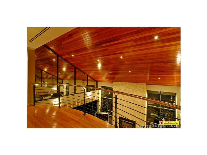 66  Delgardo Parade, Iluka WA 6028