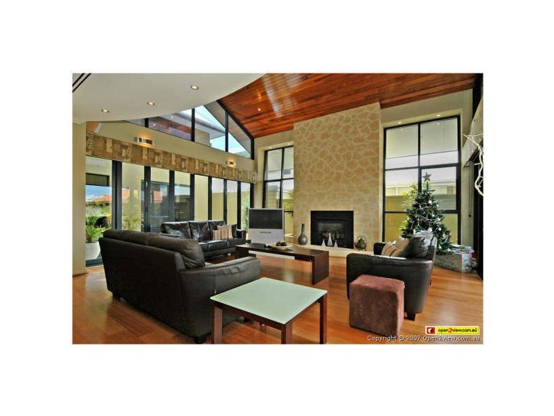 66  Delgardo Parade, Iluka WA 6028