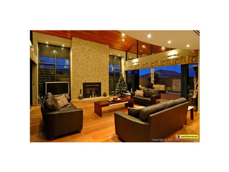 66  Delgardo Parade, Iluka WA 6028