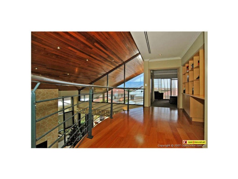 66  Delgardo Parade, Iluka WA 6028