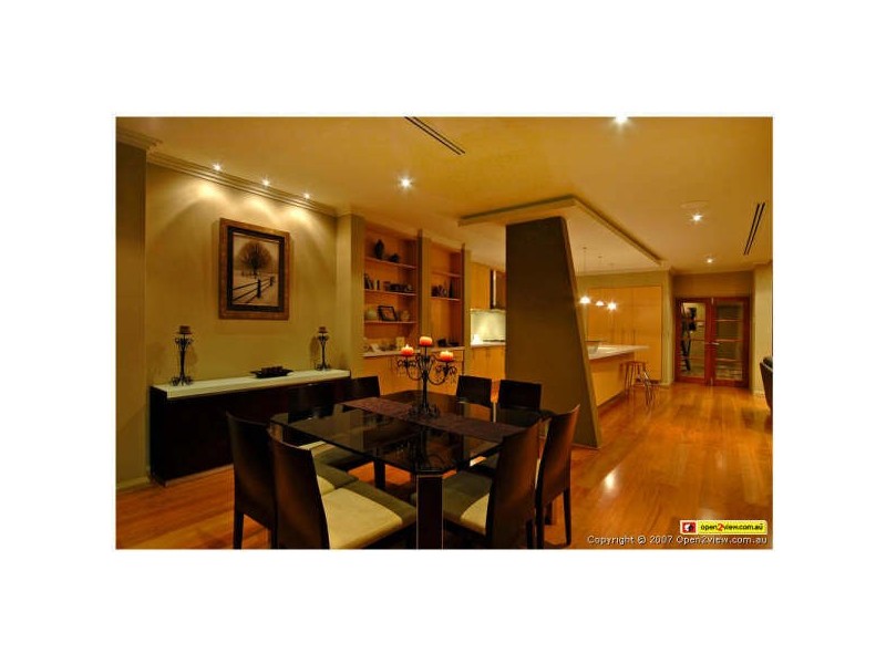 66  Delgardo Parade, Iluka WA 6028