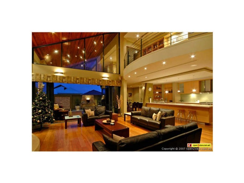 66  Delgardo Parade, Iluka WA 6028