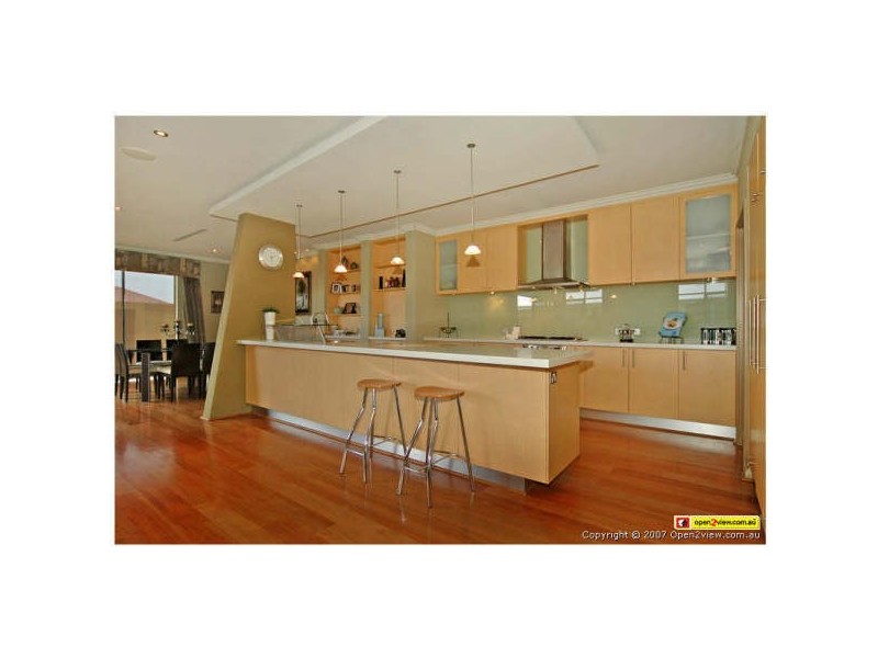 66  Delgardo Parade, Iluka WA 6028