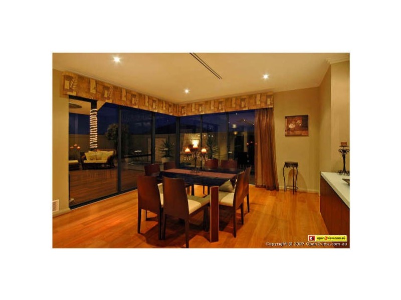 66  Delgardo Parade, Iluka WA 6028