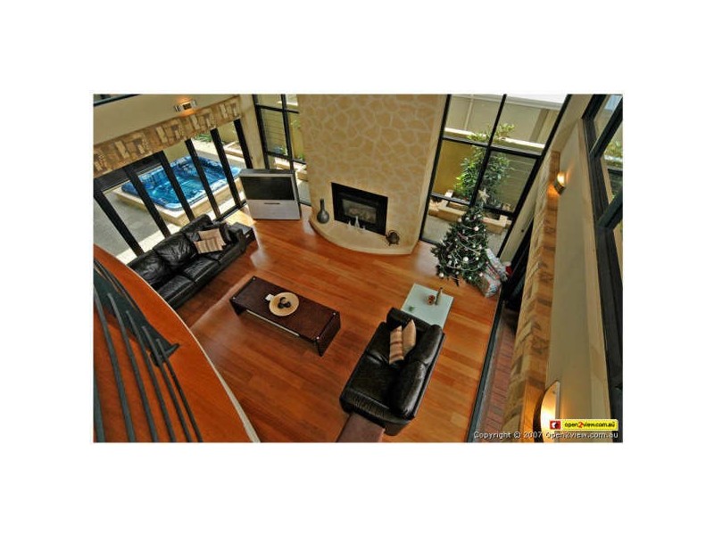 66  Delgardo Parade, Iluka WA 6028