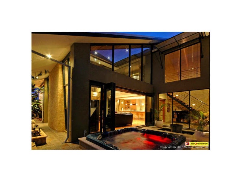 66  Delgardo Parade, Iluka WA 6028