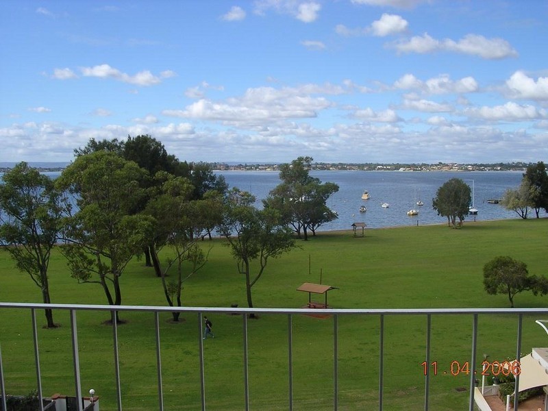 10-18 THE AVENUE, Nedlands WA 6009