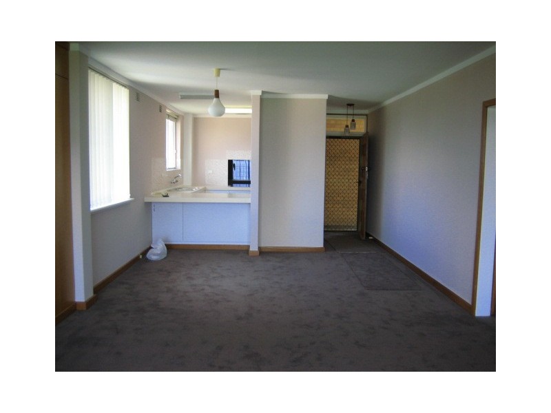 10-18 THE AVENUE, Nedlands WA 6009