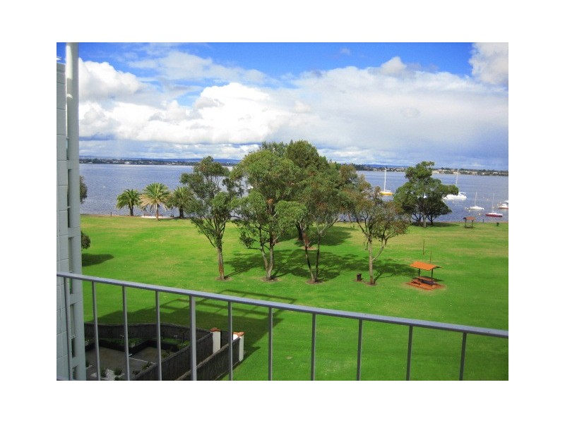 10-18 THE AVENUE, Nedlands WA 6009