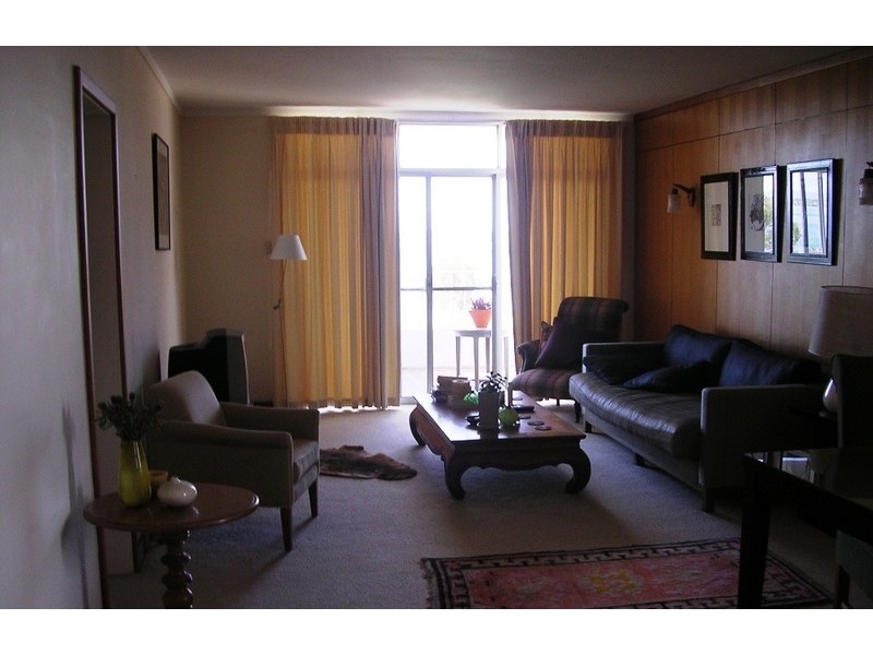 10-18 THE AVENUE, Nedlands WA 6009