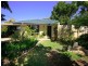 107 Camberwarra Drive, Craigie WA 6025