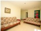 107 Camberwarra Drive, Craigie WA 6025