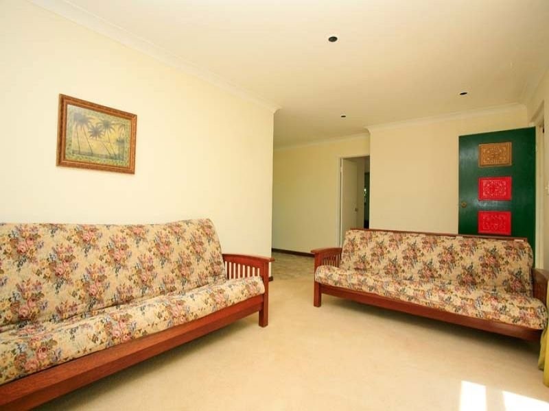 107 Camberwarra Drive, Craigie WA 6025