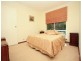 107 Camberwarra Drive, Craigie WA 6025
