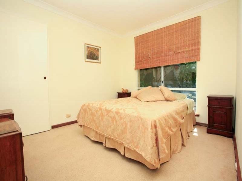 107 Camberwarra Drive, Craigie WA 6025