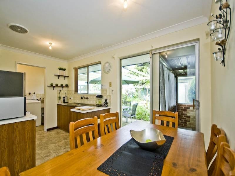 107 Camberwarra Drive, Craigie WA 6025