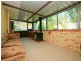 107 Camberwarra Drive, Craigie WA 6025