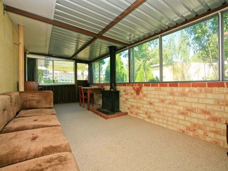 107 Camberwarra Drive, Craigie WA 6025