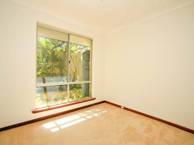 107 Camberwarra Drive, Craigie WA 6025