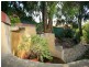 107 Camberwarra Drive, Craigie WA 6025