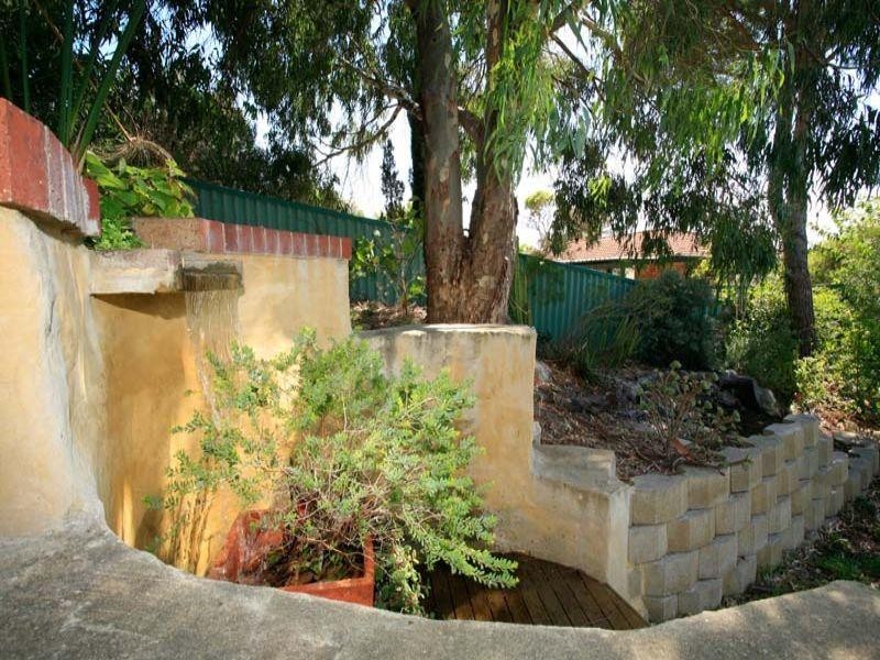 107 Camberwarra Drive, Craigie WA 6025