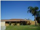 60 Lakevalley Drive, Edgewater WA 6027